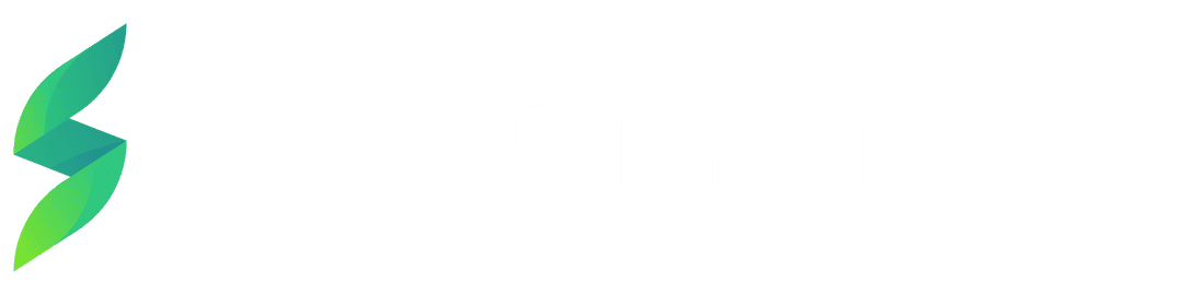 Şirketim Online